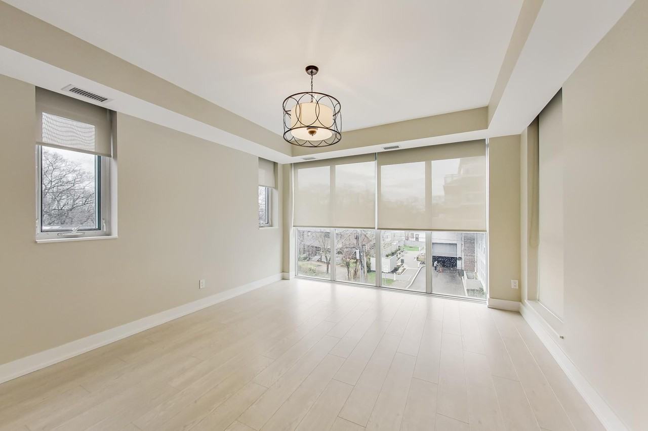 2A Queensbury Ave #304 - Photo 5 of 24