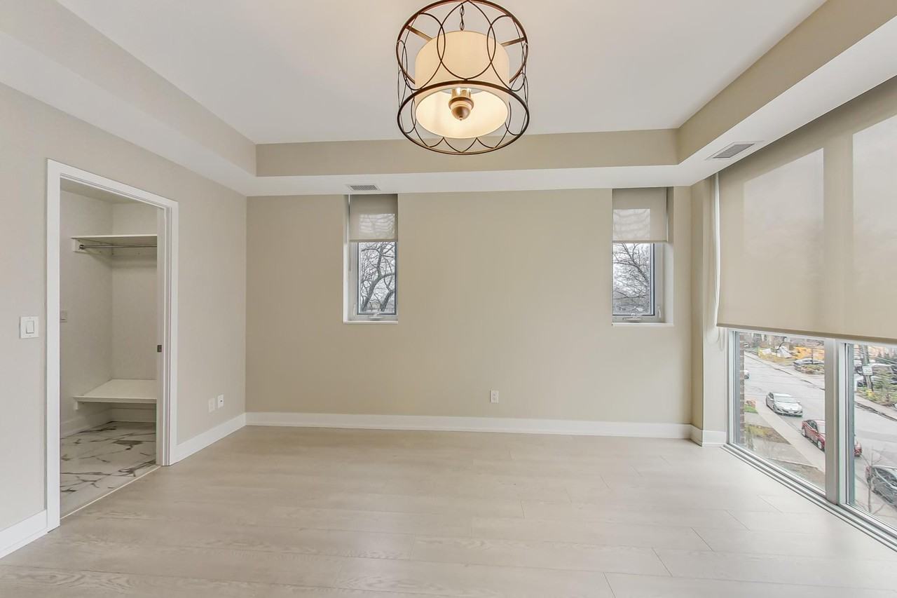 2A Queensbury Ave #304 - Photo 6 of 24