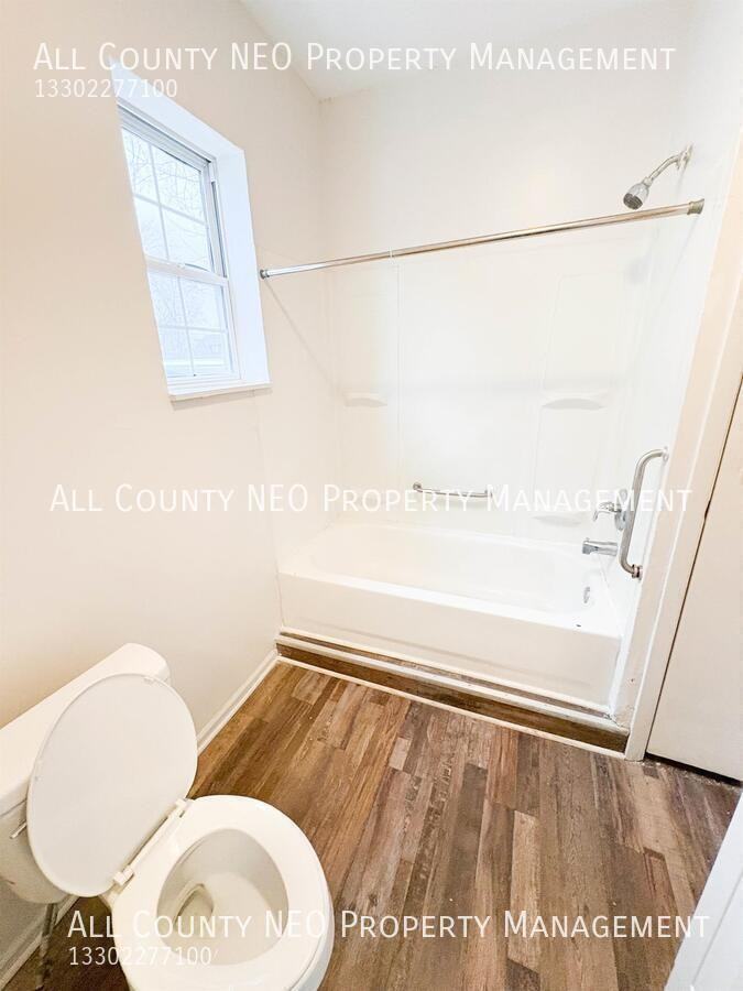 4116 Denison Ave #DOWN - Photo 4 of 10