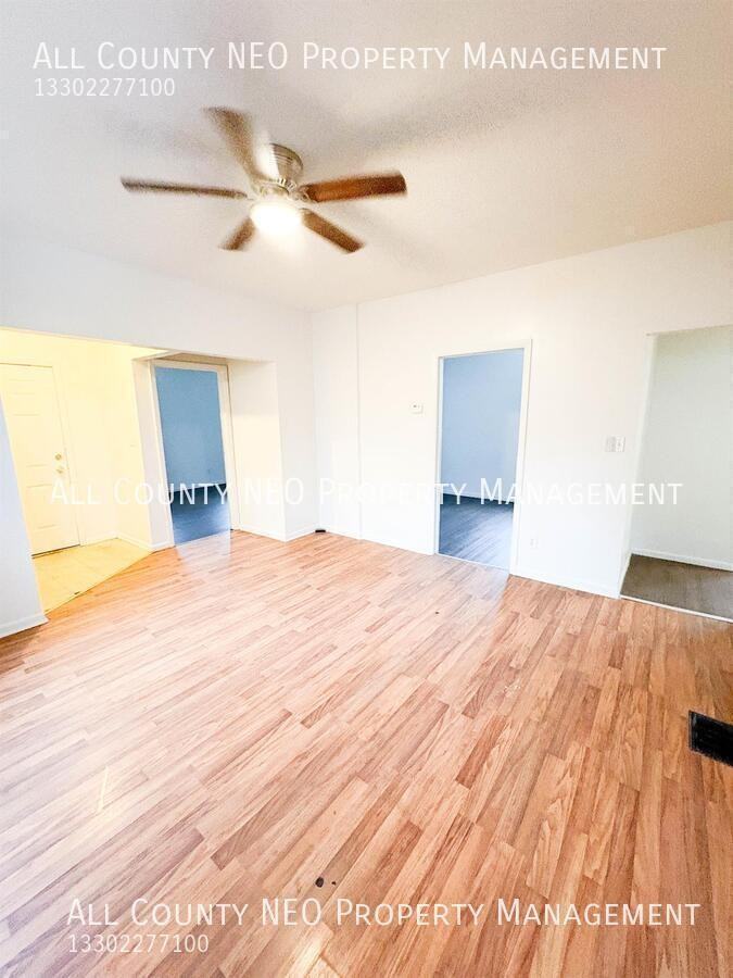 4116 Denison Ave #DOWN - Photo 6 of 10