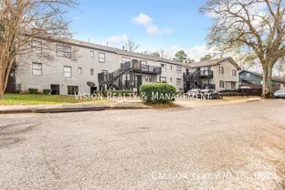 2672 E 3rd St #2672 - Photo 1 of 1