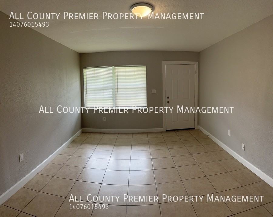 114 Eaton St #2 - Photo 2 of 6