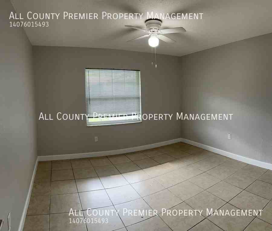 114 Eaton St #2 - Photo 3 of 6