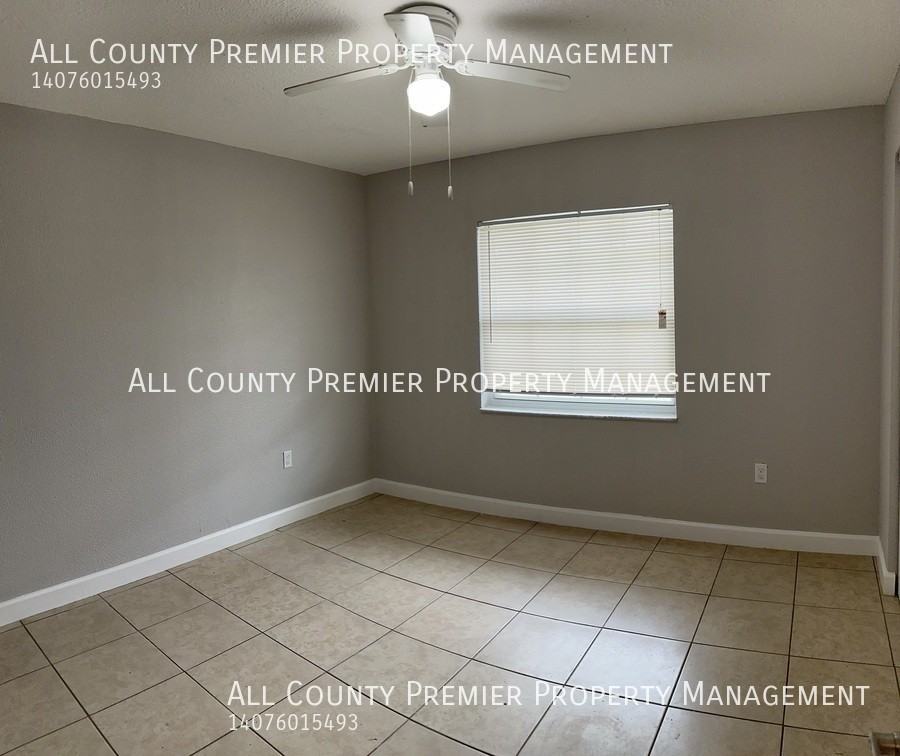 114 Eaton St #2 - Photo 4 of 6