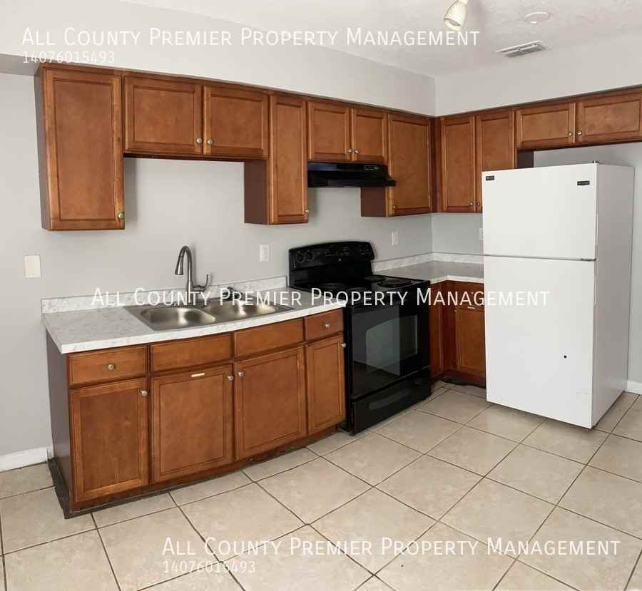 114 Eaton St #2 - Photo 5 of 6