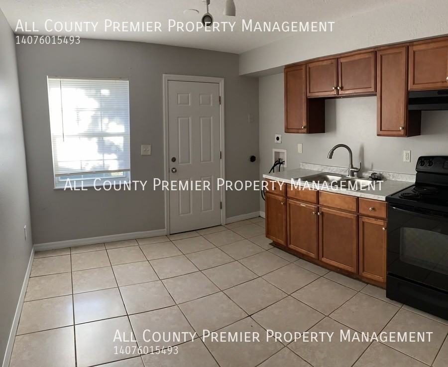 114 Eaton St #2 - Photo 6 of 6