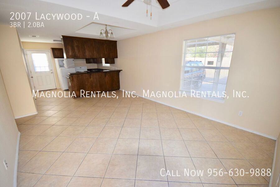 2007 Lacywood #A - Photo 3 of 22