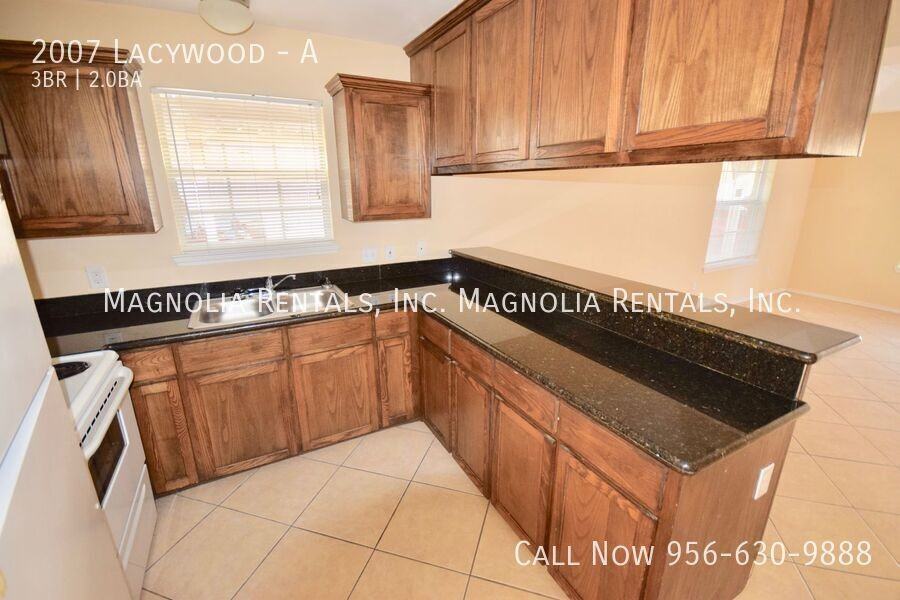 2007 Lacywood #A - Photo 6 of 22