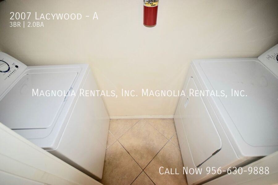 2007 Lacywood #A - Photo 7 of 22