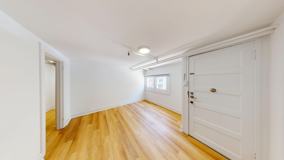 1201 Leavenworth Street - Photo 1 of 1