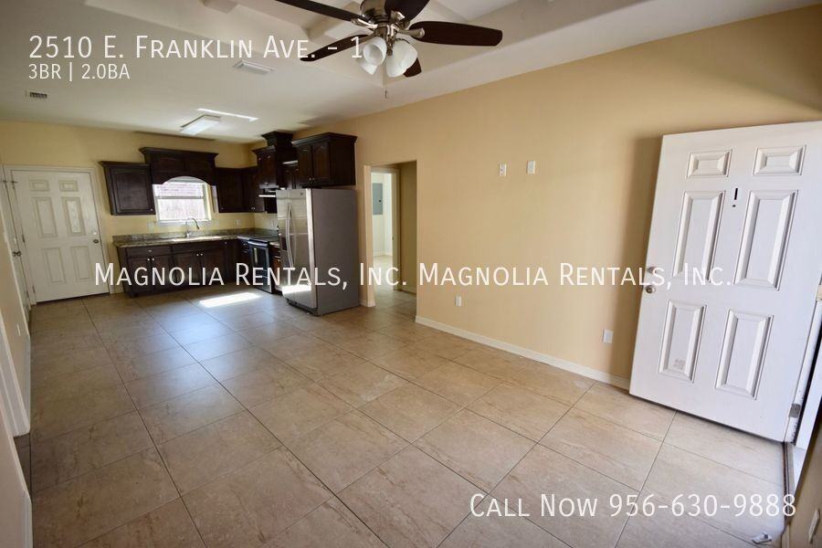 2510 E Franklin Ave #1 - Photo 4 of 10