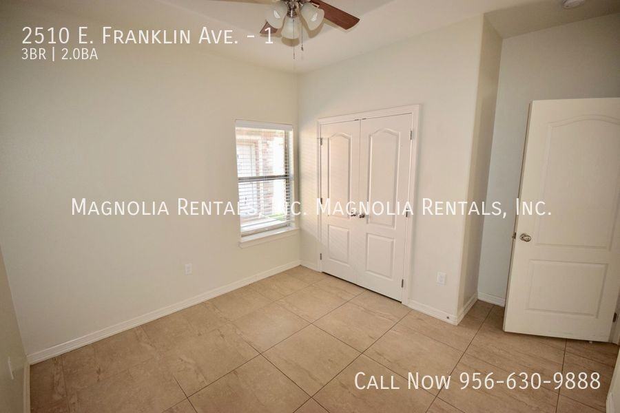 2510 E Franklin Ave #1 - Photo 5 of 10