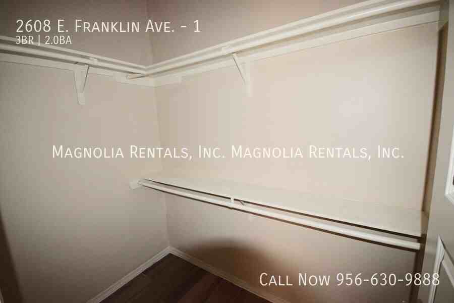 2608 E Franklin Ave #1 - Photo 7 of 10