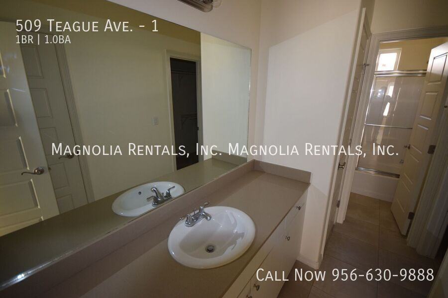 509 Teague Ave #1 - Photo 7 of 8