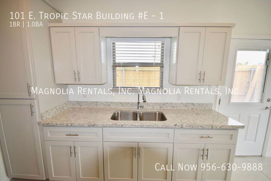 101 E Tropic Star Dr #1 - Photo 5 of 11