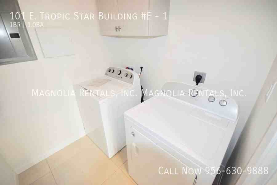 101 E Tropic Star Dr #1 - Photo 7 of 11