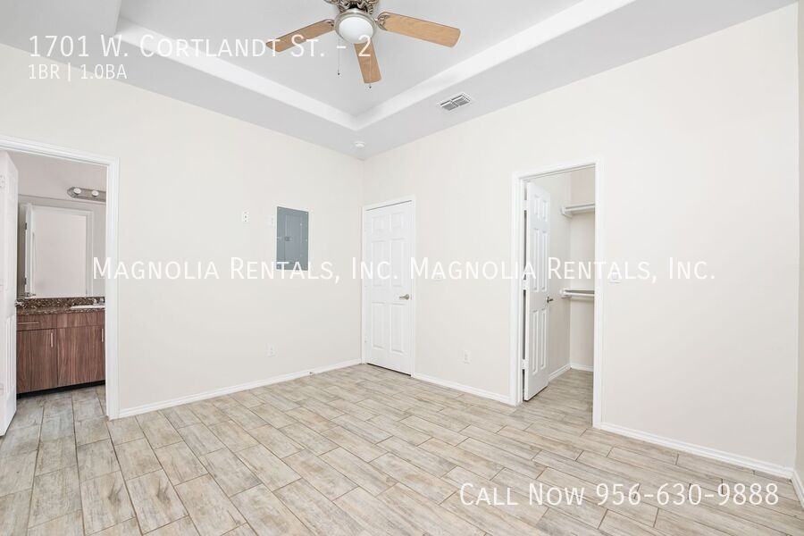 1701 W Cortlandt St #2 - Photo 7 of 8