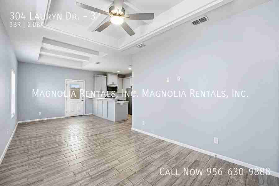 304 Lauryn Dr #3 - Photo 4 of 15