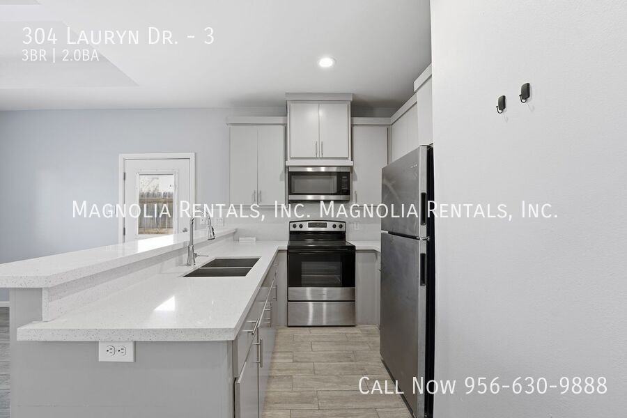 304 Lauryn Dr #3 - Photo 6 of 15