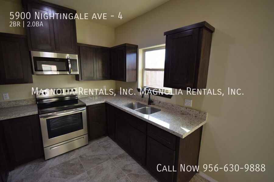 Nightingale Ave #4 - Photo 7 of 14