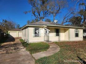 7937 Oak Knoll Ln - Photo 1 of 1