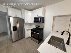 1625 N Troy St #1 - Photo 1 of 1