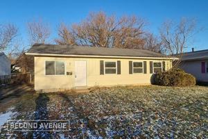featured image of 1211 Wamajo Dr
