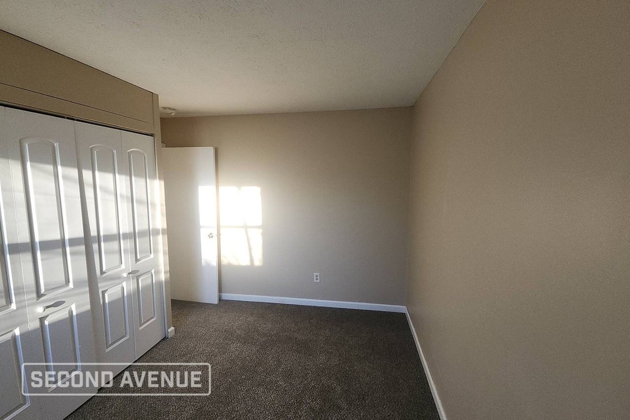 1211 Wamajo Dr - Photo 5 of 11