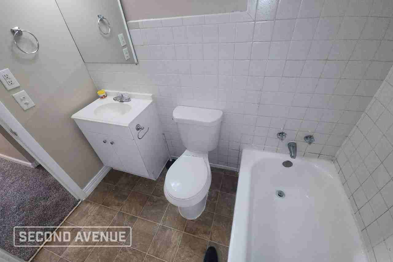 1211 Wamajo Dr - Photo 7 of 11