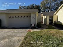 2205 Cypress Cove Dr - Photo 1 of 1
