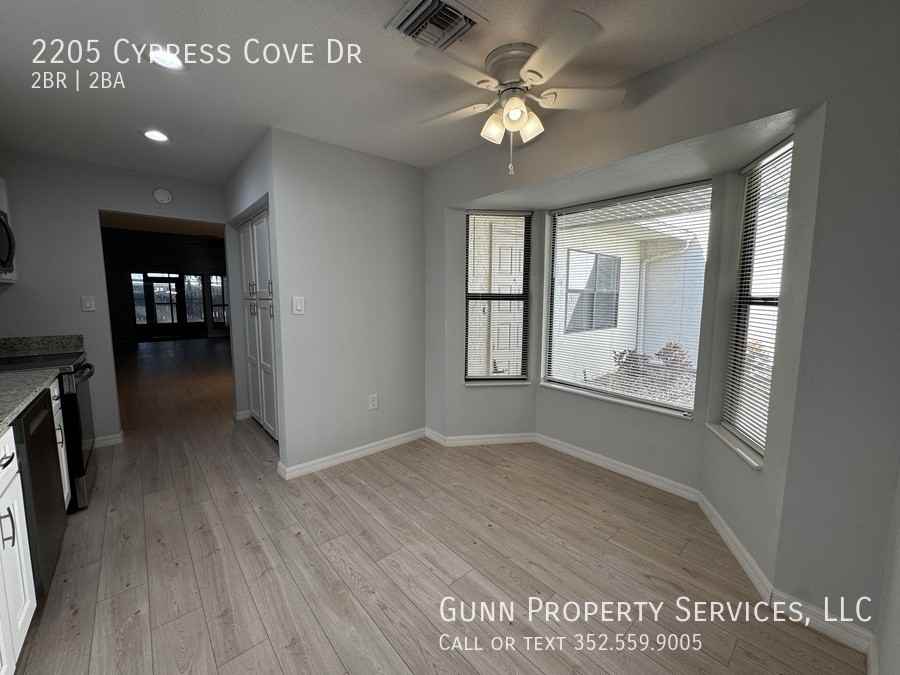 2205 Cypress Cove Dr - Photo 3 of 16