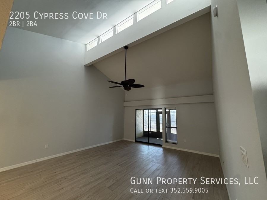 2205 Cypress Cove Dr - Photo 6 of 16