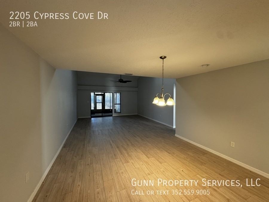 2205 Cypress Cove Dr - Photo 7 of 16