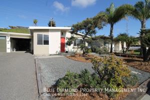 featured image of 744 Snapdragon St