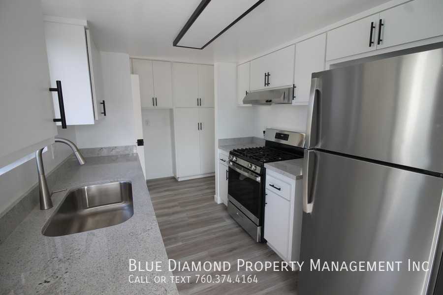 744 Snapdragon St - Photo 4 of 12