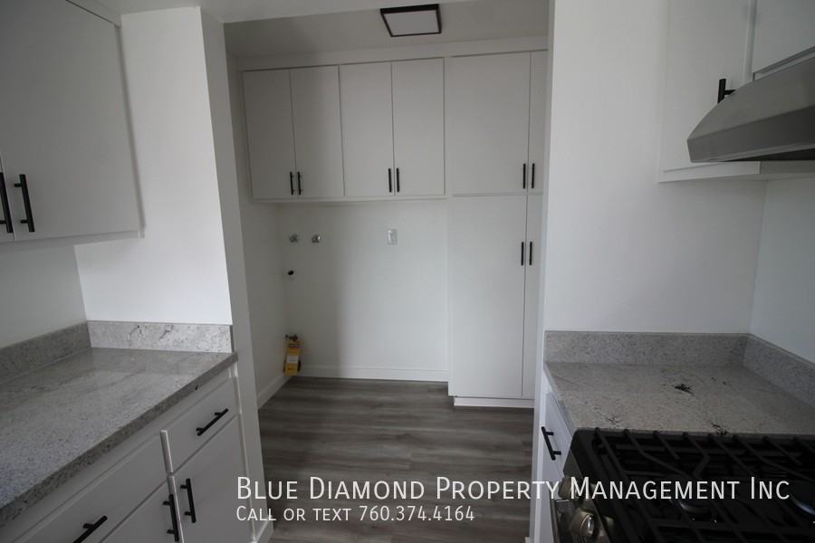 744 Snapdragon St - Photo 5 of 12