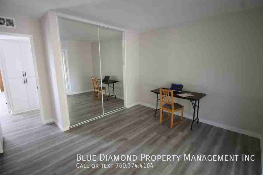 744 Snapdragon St - Photo 7 of 12