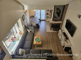 featured image of 1710 Shadow Mountain Dr