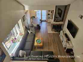 1710 Shadow Mountain Dr - Photo 1 of 1