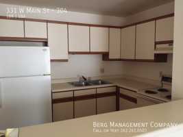 featured image of 331 W Main St #304