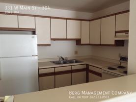 331 W Main St #304 - Photo 1 of 1