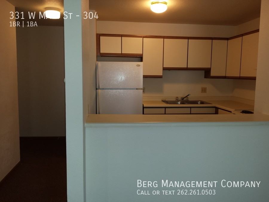 331 W Main St #304 - Photo 2 of 6