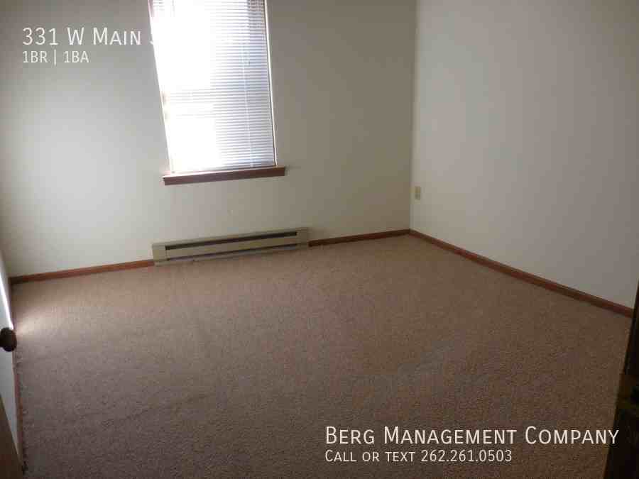 331 W Main St #304 - Photo 3 of 6