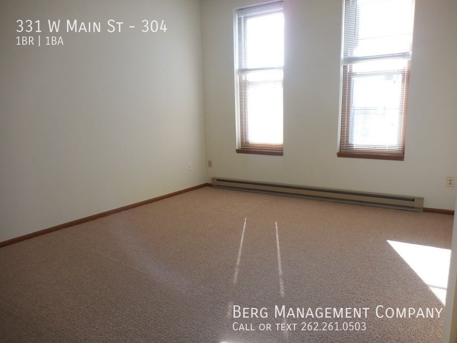 331 W Main St #304 - Photo 4 of 6