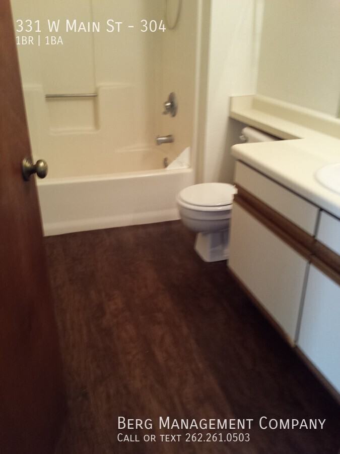 331 W Main St #304 - Photo 5 of 6