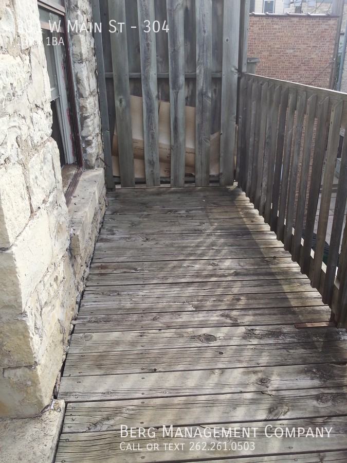 331 W Main St #304 - Photo 6 of 6