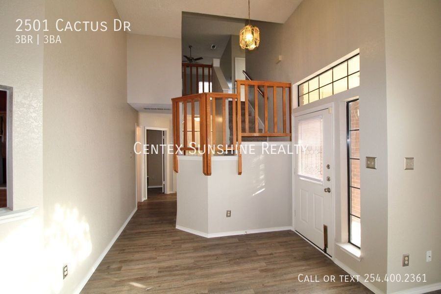 2501 Cactus Dr - Photo 7 of 24