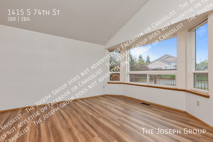 1415 S 74th St - Photo 2 of 26