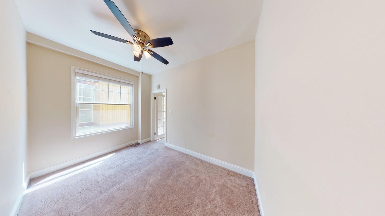 1395 Golden Gate Avenue - Photo 5 of 35