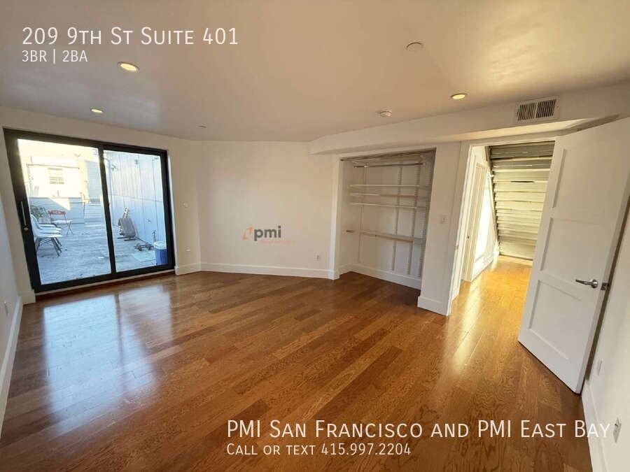 209 9th St Ste 401 - Photo 7 of 12